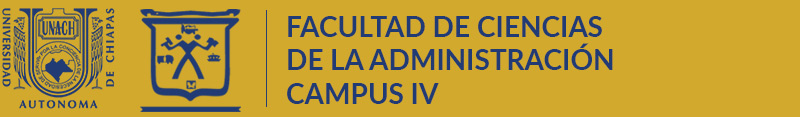 Facultad De Ciencias De La Administraci N Campus Iv